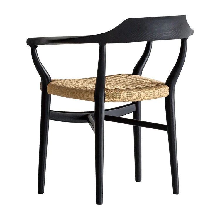 コタン　ダイニングチェア　家具店ライノ