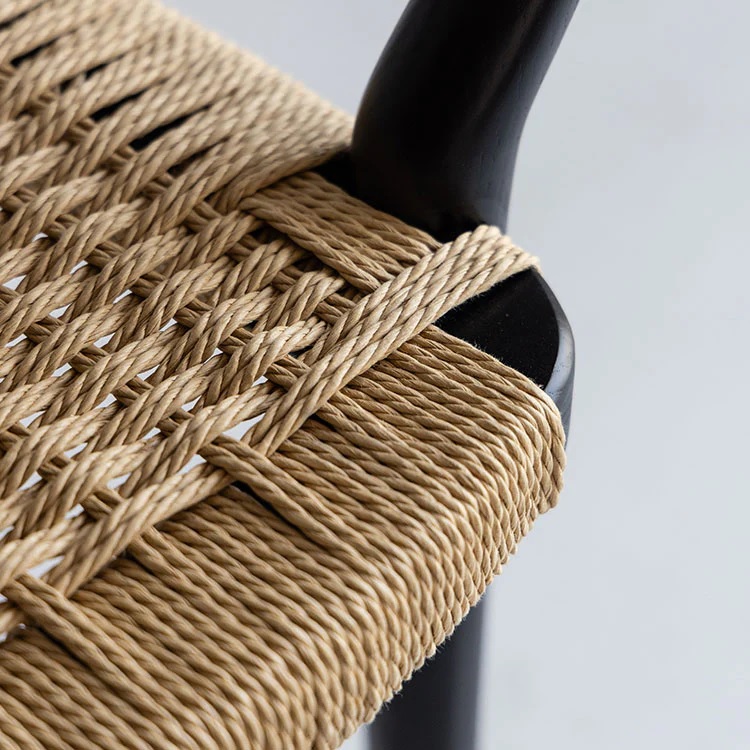 コタン　ダイニングチェア　家具店ライノ