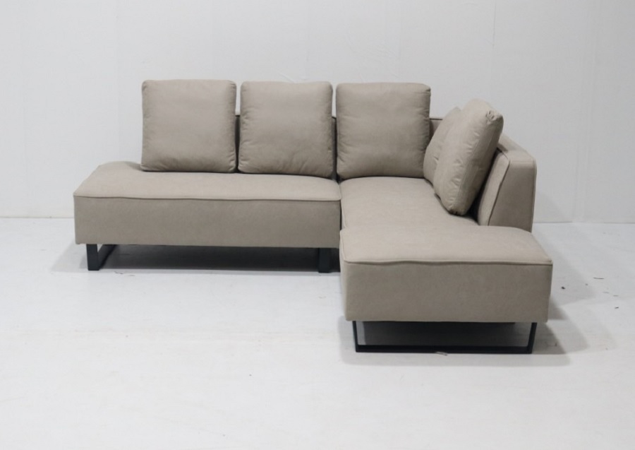 T.Daddy　カウチ ソファ　家具店ライノ