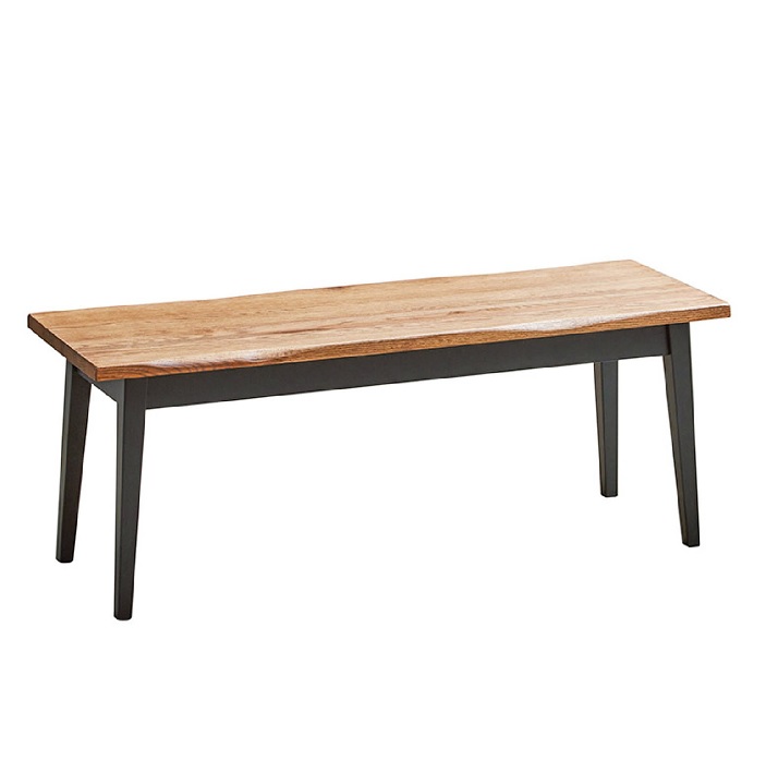 DWELLER　ベンチ チェア　家具店ライノ