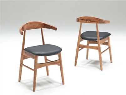 キリル　アカシア　家具店ライノ