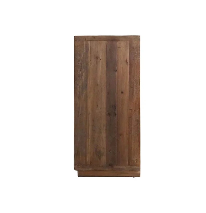 ABC　チェスト　家具店ライノ