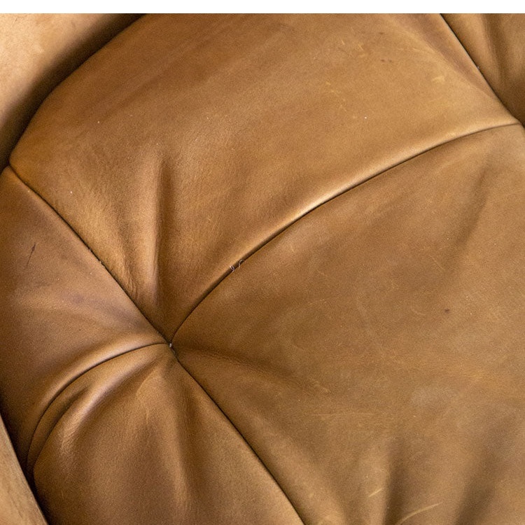 オピアム　3Pソファ　家具店ライノ