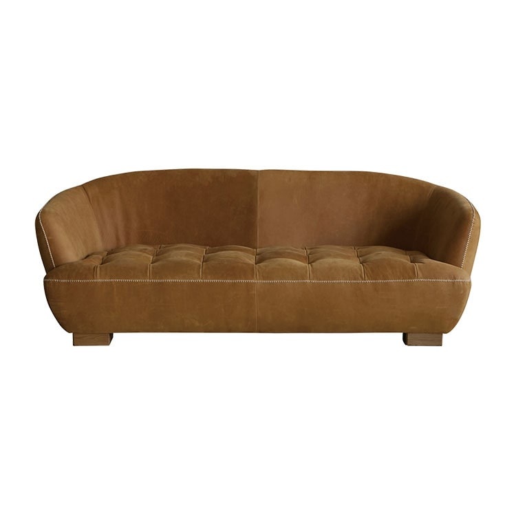 オピアム　コロラドソファ3P　家具店ライノ