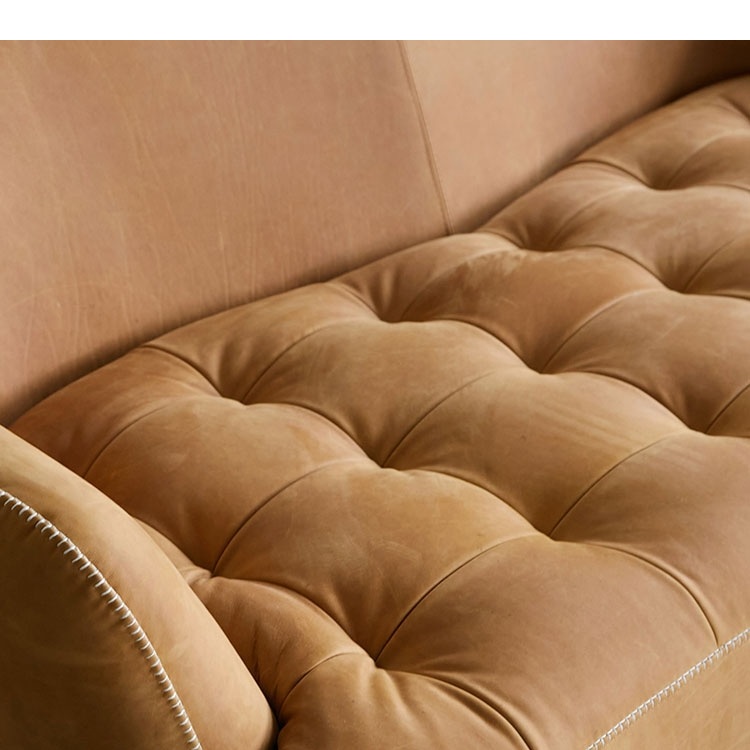 オピアム　コロラドソファ3P　家具店ライノ